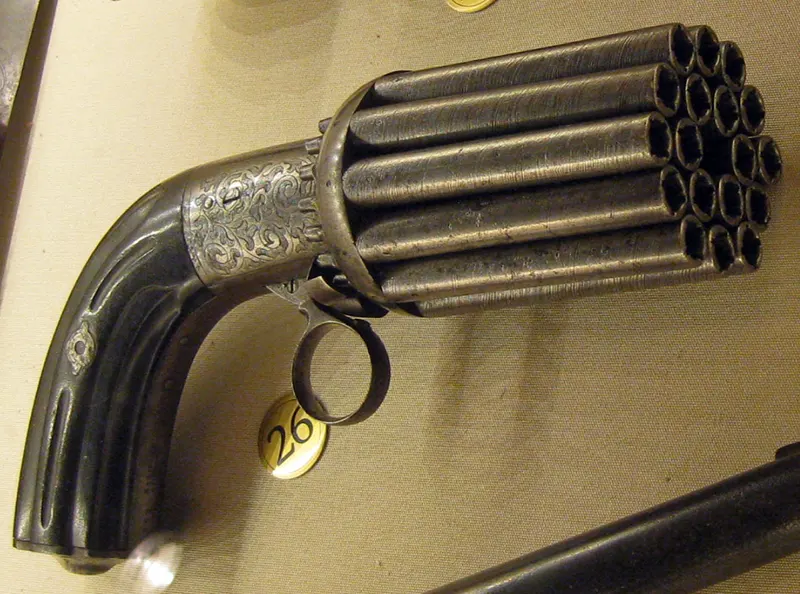 bizarre-guns-from-history-10.webp