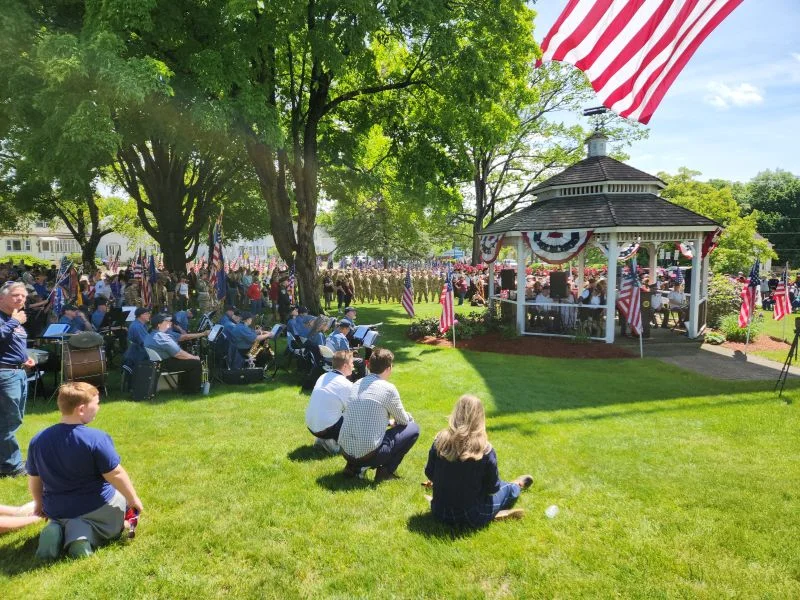 2026-05-25 14.34.25-sm.webp