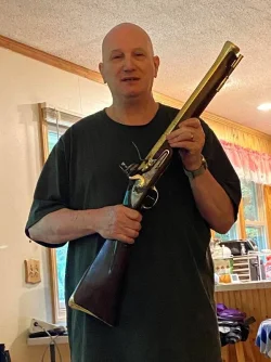 Blunderbuss brass (sm).webp