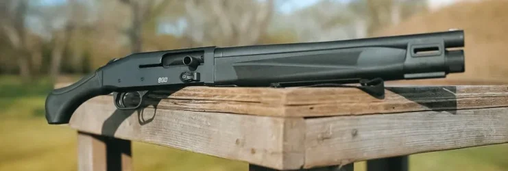 Mossberg Aftershock.webp