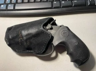 Safariland pocket holster 1.webp