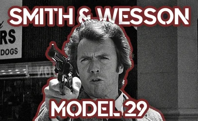 WRS-Dirty-Harry-SW-V2-Web.webp