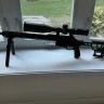 Seawolf69